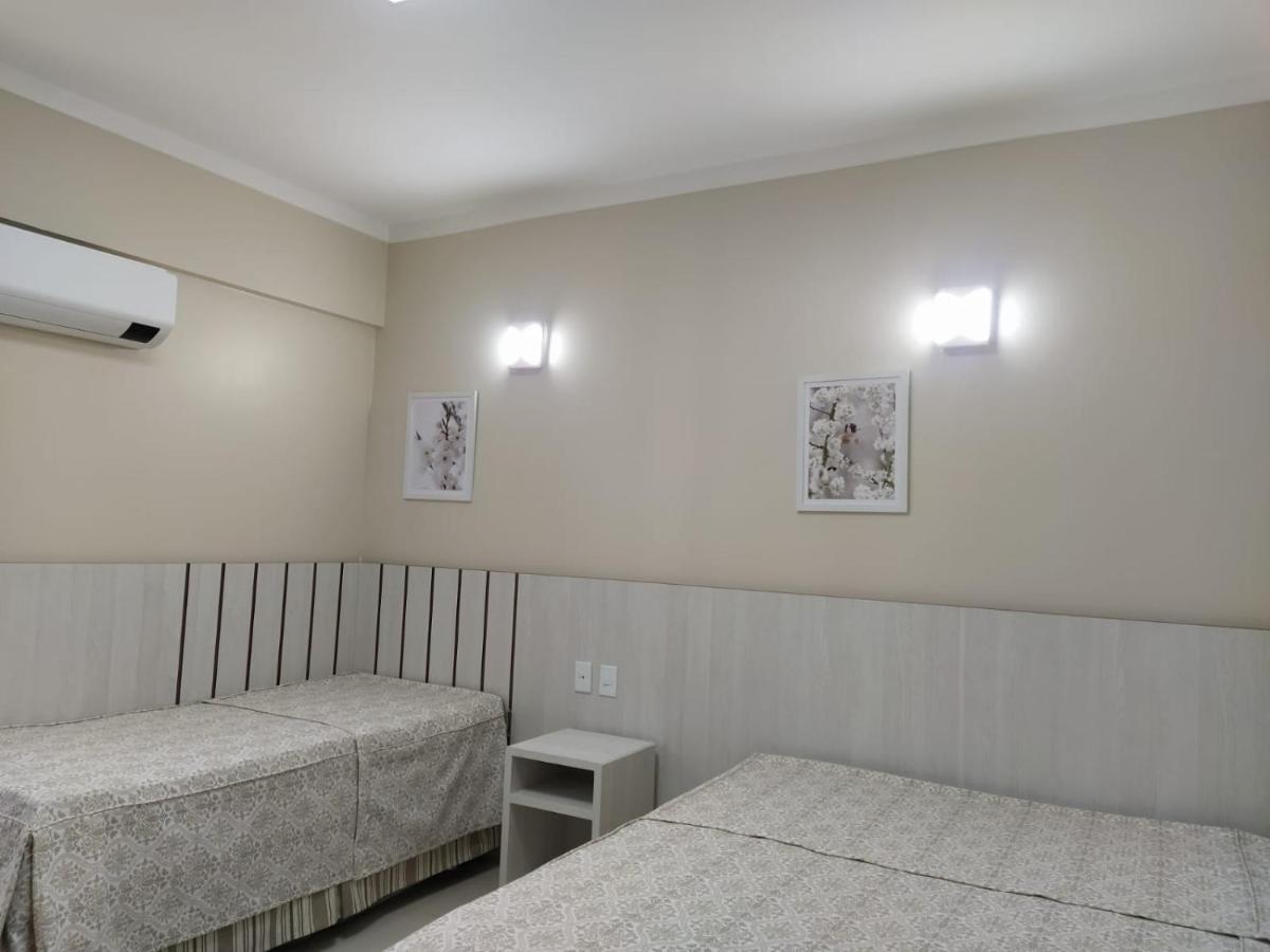 Spazzio Diroma Acqua E Splash Caldas Novas, Gratis Park Hotel
