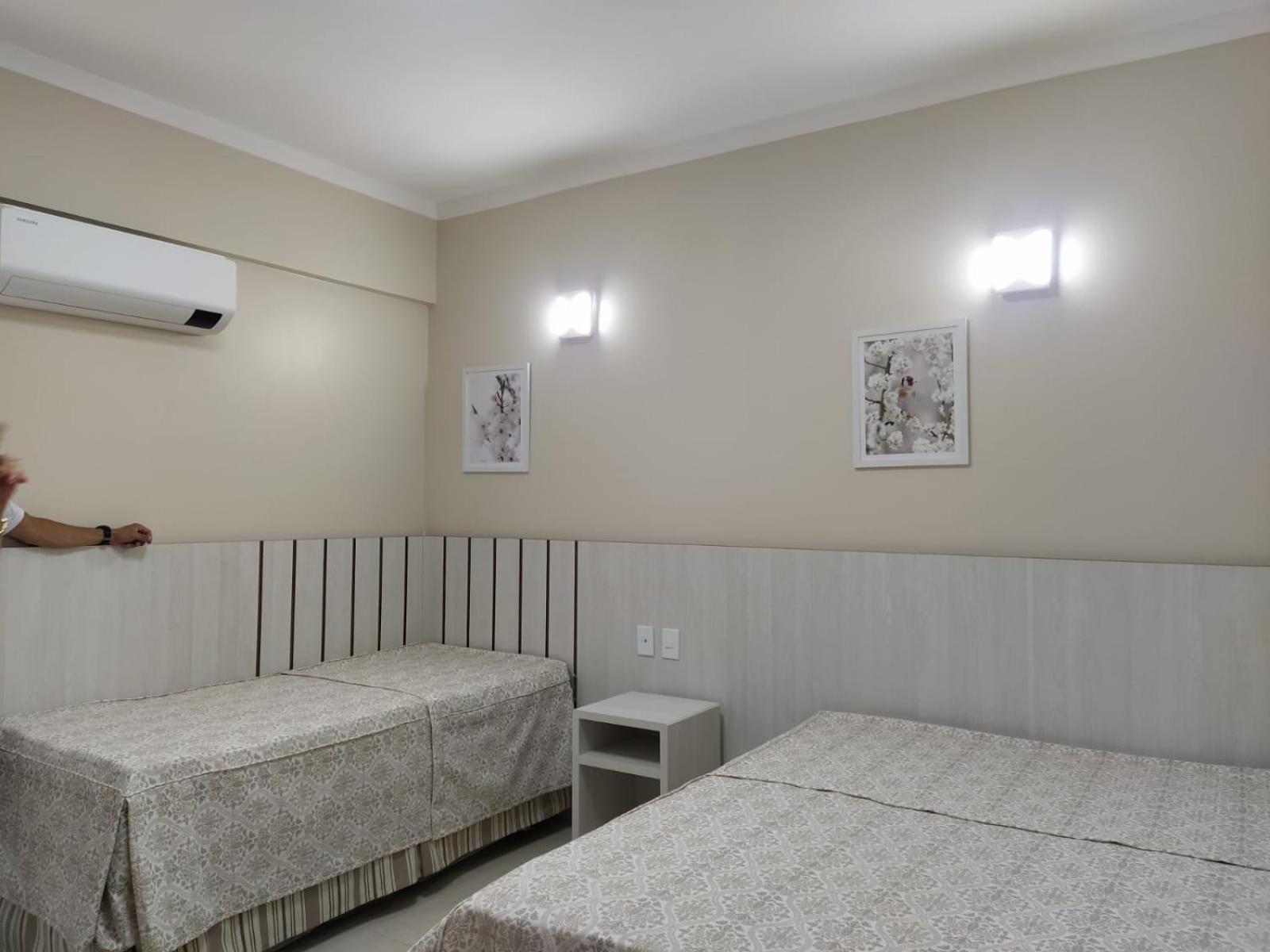 Spazzio Diroma Acqua E Splash Caldas Novas, Gratis Park Caldas Novas