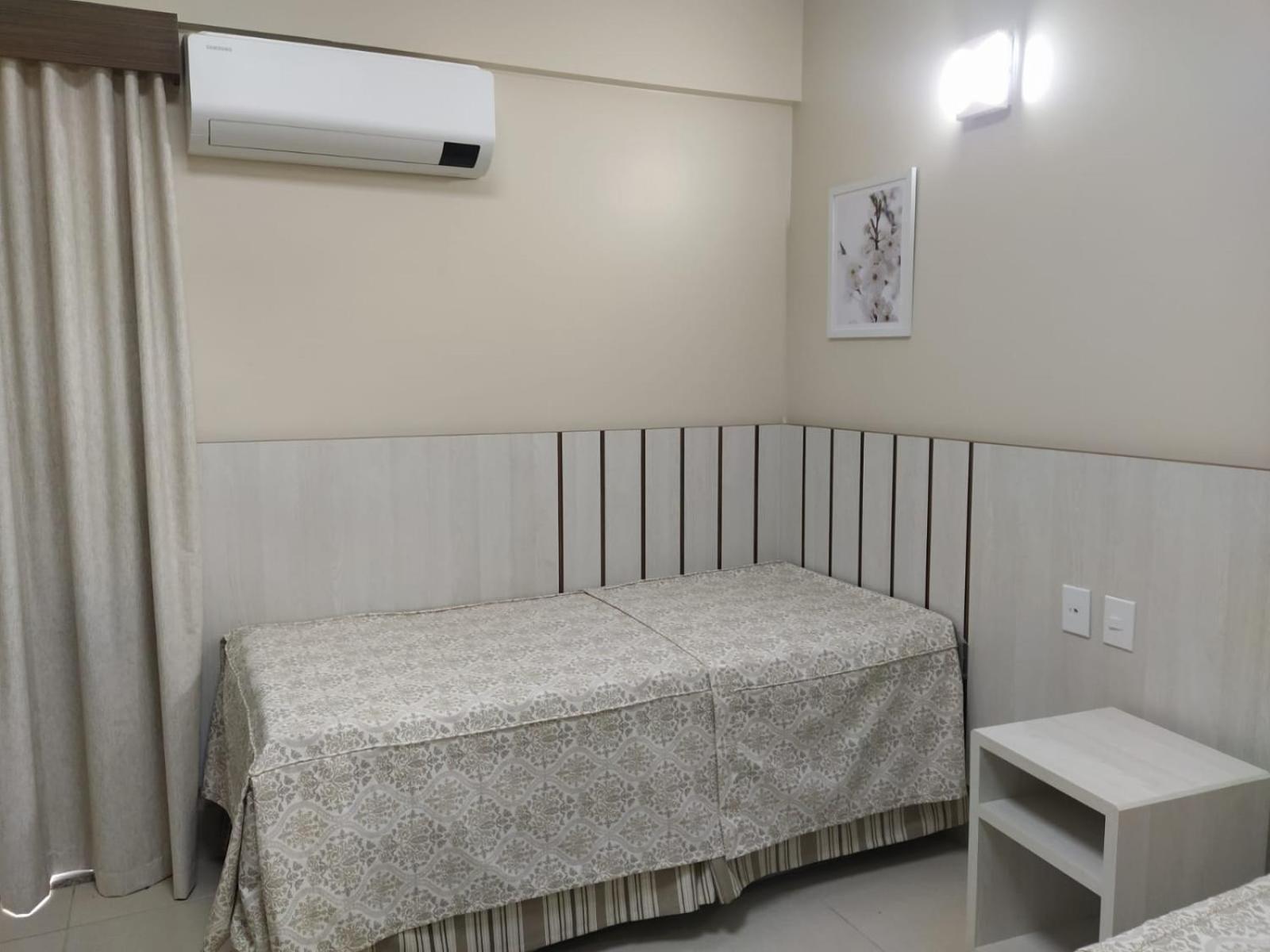Spazzio Diroma Acqua E Splash Caldas Novas, Gratis Park Hotel Caldas Novas